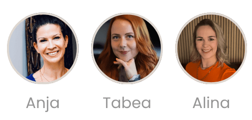 Foto: Deine Beraterinnen