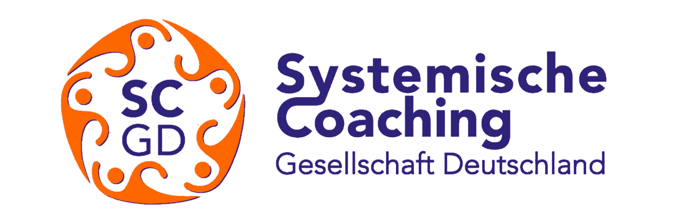Systemische Coaching Gesellschaft Deutschland (SCGD)